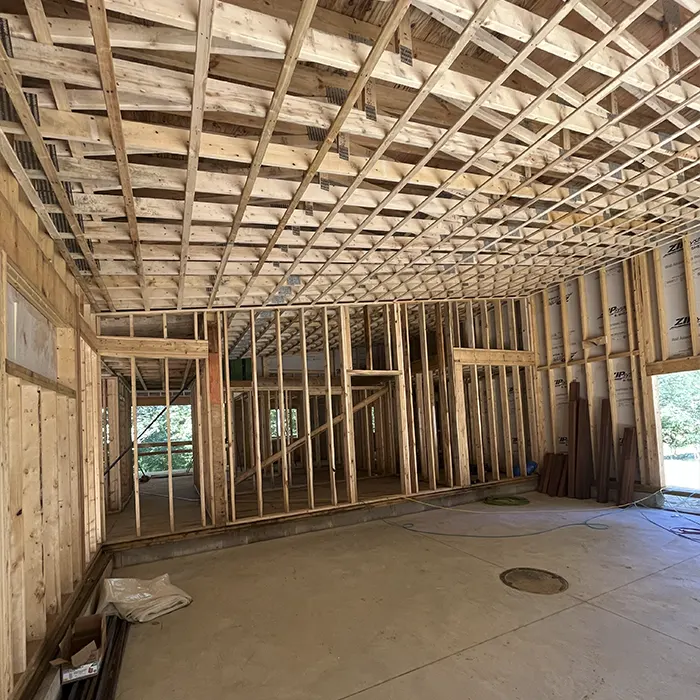 multipage-framing-03