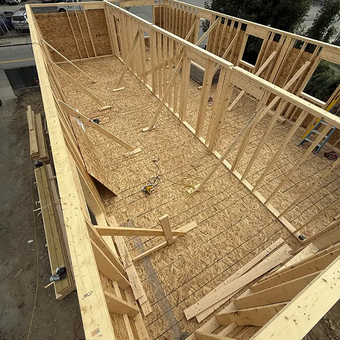 multipage-framing-04