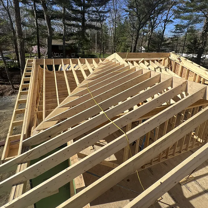 multipage-framing-05