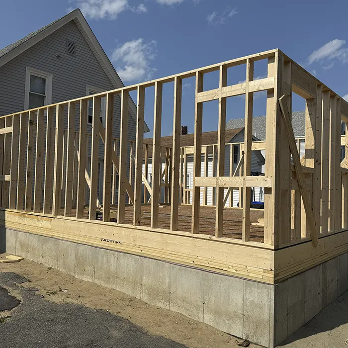 multipage-framing-07