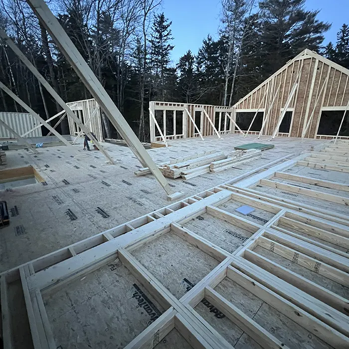 multipage-framing-08