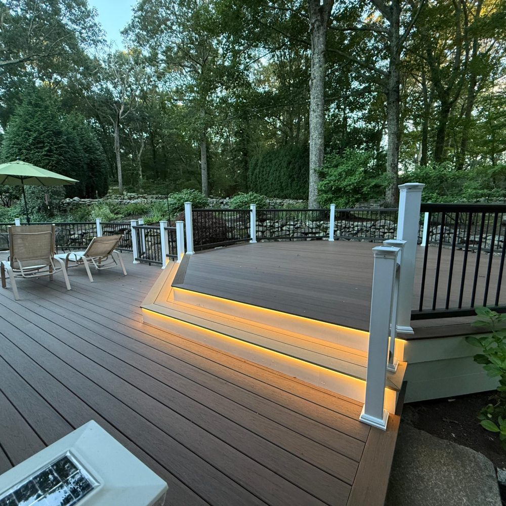 Imagem do WhatsApp de 2025-07-21 à(s) 12.20.45_13d7e68b